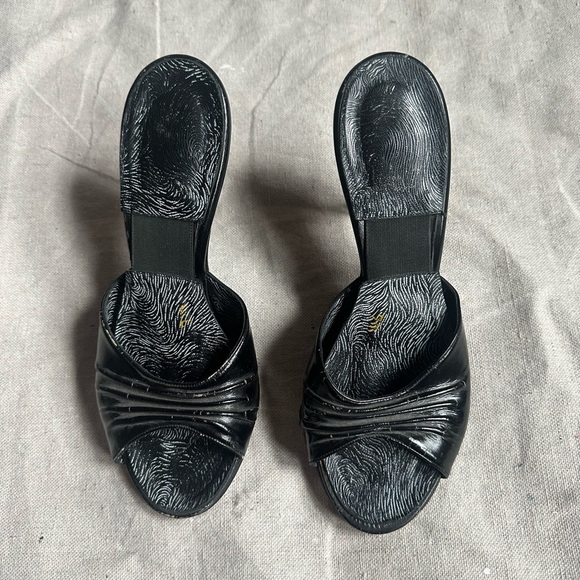 Vintage “ Springolators?” - Picture 2 of 5